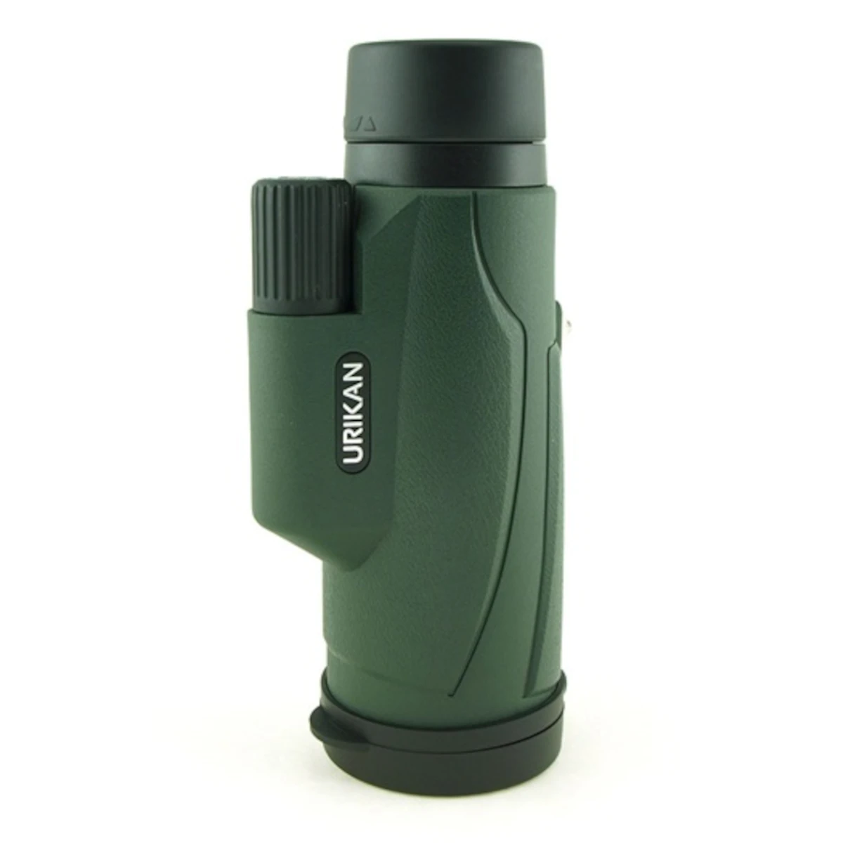 Urikan Mono Chroma 8x42 Monokijker 3 Urikan Mono Chroma 8x42 Monokijker