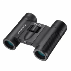 Barska Lucid View New 8x21 Verrekijker