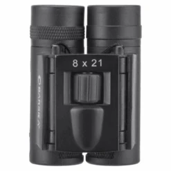 Barska Lucid View New 8x21 Verrekijker -Kampeerartikelen Korting 626be1c769c122.15194235