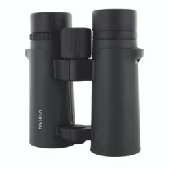 Urikan U-Trail 8x42 Verrekijker -Kampeerartikelen Korting 626be1e5115807.54789143