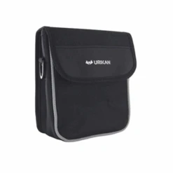 Urikan U-Trail 8x42 Verrekijker -Kampeerartikelen Korting 626be1e5159847.23993155