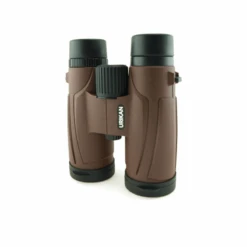 Urikan Chroma 8x42 Verrekijker 8 Urikan Chroma 8x42 Verrekijker -Kampeerartikelen Korting 626be21191a789.10361613