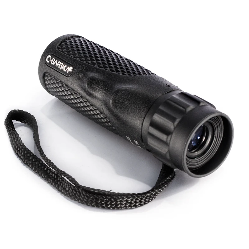 Barska Blackhawk 10x25 Monokijker 7 Barska Blackhawk 10x25 Monokijker - Afbeelding 5