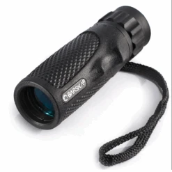 Barska Blackhawk 10x25 Monokijker 10 Barska Blackhawk 10x25 Monokijker -Kampeerartikelen Korting 627cb7e1ef0ed6.90365392