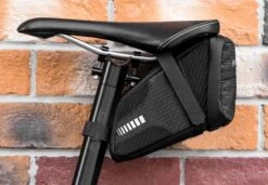 Decopatent Grote Fiets Zadeltas -Kampeerartikelen Korting 62824af1daee88.86004252