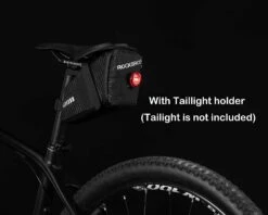 Decopatent Grote Fiets Zadeltas -Kampeerartikelen Korting 62824af1e36991.15922082