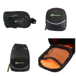 Decopatent Fiets Zadeltas 10 Decopatent Fiets Zadeltas -Kampeerartikelen Korting 62824aff379dd3.29606362