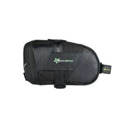 Decopatent Fiets Zadeltas