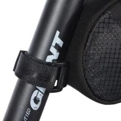 Decopatent Fiets Zadeltas 11 Decopatent Fiets Zadeltas -Kampeerartikelen Korting 62824aff387525.98692396