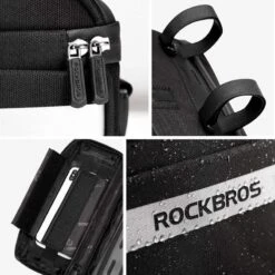 Decopatent Fiets Stuurtas 11 Decopatent Fiets Stuurtas -Kampeerartikelen Korting 628251fa455239.71715693