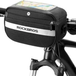 Decopatent Fiets Stuurtas 10 Decopatent Fiets Stuurtas -Kampeerartikelen Korting 628251fa468776.53669005