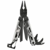 Leatherman Signal Black & Silver Multitool 1 Leatherman Signal Black & Silver Multitool -Kampeerartikelen Korting 6284a820c36cc6.72399211