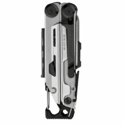 Leatherman Signal Black & Silver Multitool 7 Leatherman Signal Black & Silver Multitool -Kampeerartikelen Korting 6284a820c57e46.77668831