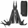 Leatherman Wave Plus Black Multitool 2 Leatherman Wave Plus Black Multitool -Kampeerartikelen Korting 6284a82e7f85a7.12599475