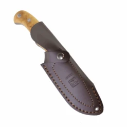 Merkloos Joker CO58 Montés II Survivalmes 7 Merkloos Joker CO58 Montés II Survivalmes -Kampeerartikelen Korting 6284aebb1e6aa3.00561865