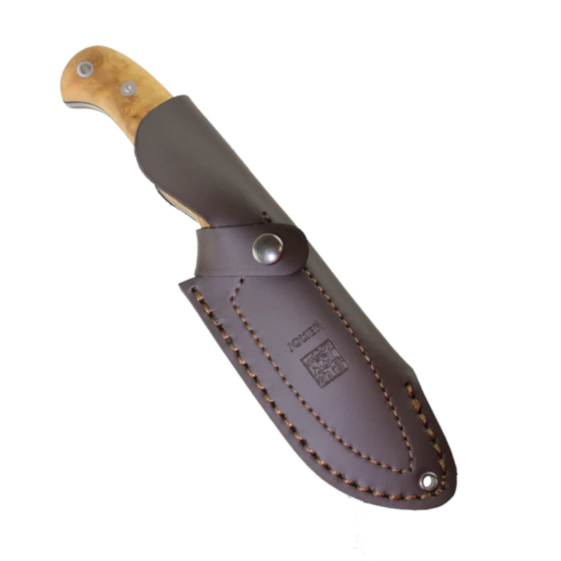 Merkloos Joker CO58 Montés II Survivalmes 5 Merkloos Joker CO58 Montés II Survivalmes - Afbeelding 3