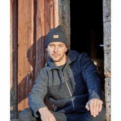 Ivanhoe Ipsum Rib Gebreide Wollen Muts - Purple 7 Ivanhoe Ipsum Rib Gebreide Wollen Muts - Purple -Kampeerartikelen Korting 6284e6ff9e8ed8.76194907