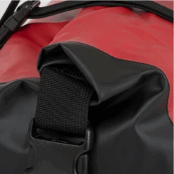 Merkloos Highlander Drybag Mallaig 35 Waterdichte Tas -Kampeerartikelen Korting 6284f51c4575b5.25996888