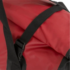 Merkloos Highlander Drybag Mallaig 35 Waterdichte Tas -Kampeerartikelen Korting 6284f51c570086.19114422