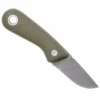 Gerber Spine Flat Sage Survivalmes 1 Gerber Spine Flat Sage Survivalmes -Kampeerartikelen Korting 6285eb0d51c589.95279243