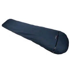 SirJoseph K4 Bivak Zak