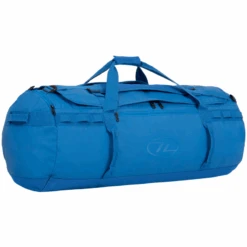 Merkloos Highlander Duffle Storm Kitbag 120 Reistas 10 Merkloos Highlander Duffle Storm Kitbag 120 Reistas -Kampeerartikelen Korting 628b6248d1c8d6.92175525