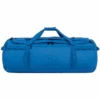 Merkloos Highlander Duffle Storm Kitbag 120 Reistas -Kampeerartikelen Korting 628b6248d387e9.45102613
