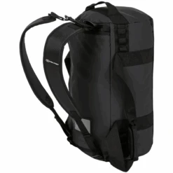 Merkloos Highlander Storm Kitbag 30 Zwarte Sporttas 7 Merkloos Highlander Storm Kitbag 30 Zwarte Sporttas -Kampeerartikelen Korting 628b626a7624f8.49910491