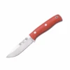 Merkloos Joker BS9 Lynx CN111-P Survivalmes -Kampeerartikelen Korting 628b69848ea0f4.50947772