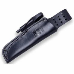 Merkloos Joker BS9 Lynx CN111-P Survivalmes -Kampeerartikelen Korting 628b6984907729.40439739