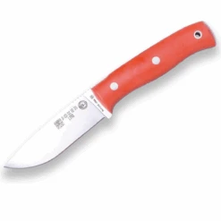 Merkloos Joker BS9 Lynx CN111-P Survivalmes -Kampeerartikelen Korting 628b6984944887.64009652