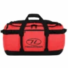 Merkloos Highlander Storm Kitbag 65 Rode Weekendtas -Kampeerartikelen Korting 628b7e666a3fb5.91685688