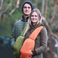 Merkloos Snugbud Classic Groen/oranje Rugzak Met Warmte Kruik 11 Merkloos Snugbud Classic Groen/oranje Rugzak Met Warmte Kruik -Kampeerartikelen Korting 628b85cfc07804.60714833