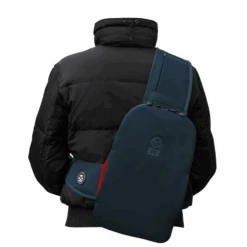 Merkloos Snugbud Classic Blauw/rode Rugzak Met Warmte Kruik 10 Merkloos Snugbud Classic Blauw/rode Rugzak Met Warmte Kruik -Kampeerartikelen Korting 628b85f363db36.85779978