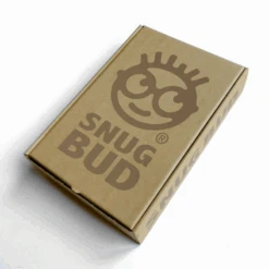 Merkloos Snugbud Classic Blauw/rode Rugzak Met Warmte Kruik 13 Merkloos Snugbud Classic Blauw/rode Rugzak Met Warmte Kruik -Kampeerartikelen Korting 628b85f36651c9.56944245