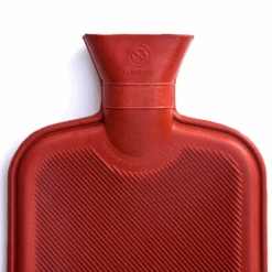 Merkloos Snugbud Classic Blauw/rode Rugzak Met Warmte Kruik 12 Merkloos Snugbud Classic Blauw/rode Rugzak Met Warmte Kruik -Kampeerartikelen Korting 628b85f369d834.59188332