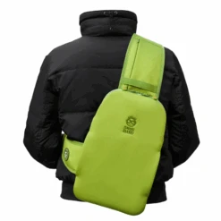 Merkloos Snugbud Classic Groen/oranje Rugzak Met Warmte Kruik 10 Merkloos Snugbud Classic Groen/oranje Rugzak Met Warmte Kruik -Kampeerartikelen Korting 628b86159d6fe3.89844186