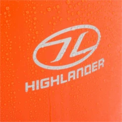 Merkloos Highlander Dry Bag Tri-Laminate PVC 44 Oranje Waterdichte Tas 7 Merkloos Highlander Dry Bag Tri-Laminate PVC 44 Oranje Waterdichte Tas -Kampeerartikelen Korting 6290b6570ccfb2.66237460