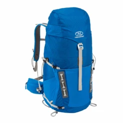 Merkloos Highlander Vorlich 40 Rugzak