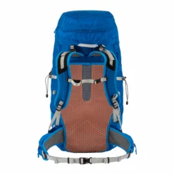 Merkloos Highlander Vorlich 40 Rugzak -Kampeerartikelen Korting 6290be05bc32b9.81856307