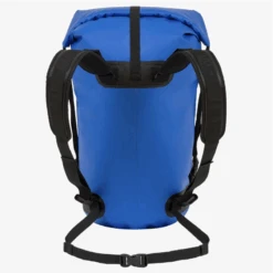 Merkloos Highlander Drybag Troon 45 Waterdichte Rugzak -Kampeerartikelen Korting 6290be4824a359.58030044
