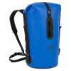 Merkloos Highlander Drybag Troon 45 Waterdichte Rugzak -Kampeerartikelen Korting 6290be482979c0.82037844