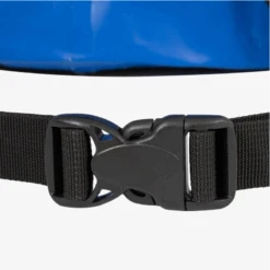 Merkloos Highlander Drybag Troon 45 Waterdichte Rugzak -Kampeerartikelen Korting 6290be4829e6e0.28881254