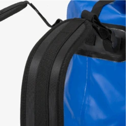 Merkloos Highlander Drybag Troon 45 Waterdichte Rugzak -Kampeerartikelen Korting 6290be482be3d1.45905545