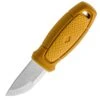 Merkloos Mora Eldris Neck Knife Geel Survivalmes -Kampeerartikelen Korting 62a1b6ae97dfa3.10782032