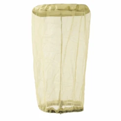 Merkloos Highlander Micro Hoofdnet Muskietennet 9 Merkloos Highlander Micro Hoofdnet Muskietennet -Kampeerartikelen Korting 62a1e15118f5c4.16292423