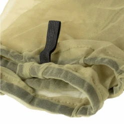 Merkloos Highlander Micro Hoofdnet Muskietennet 10 Merkloos Highlander Micro Hoofdnet Muskietennet -Kampeerartikelen Korting 62a1e15119dc64.94596014