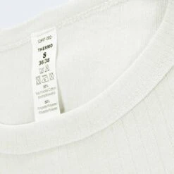 Black Snake Creme Dames Thermoshirt -Kampeerartikelen Korting 62c017a33ca395.83343107