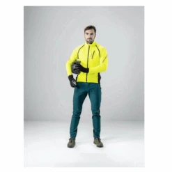 Löffler Remo 2 WS Geel Heren Wielrenjack 9 Löffler Remo 2 WS Geel Heren Wielrenjack -Kampeerartikelen Korting 62c2fbbb901dd7.90378269