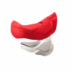 Löffler Concept XT Zwart Blauwe Dames Fietsbroek -Kampeerartikelen Korting 62c3022b6e56f7.61656646